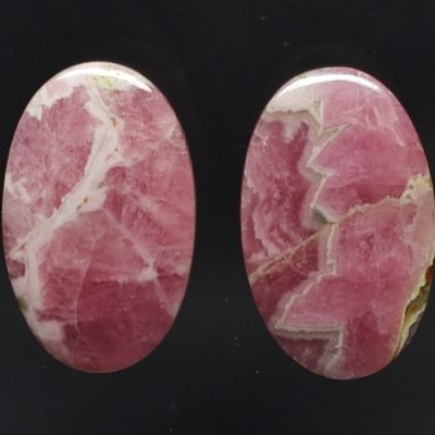 Rhodochrosite-pair-30.40-ct.jpg