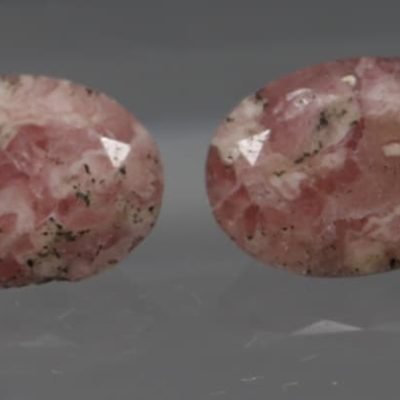 Rhodocrosite-2.75-ct-R249.jpg