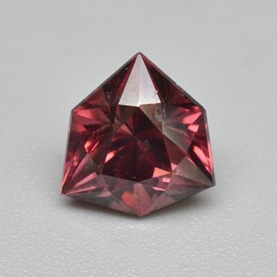Rhodolite-1.78-ct.jpg