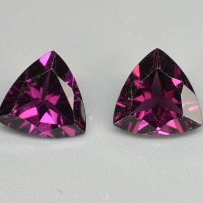 Rhodolite-2.54-ct.jpg
