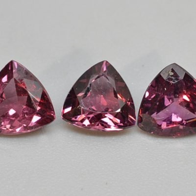 Rhodolite-2.63-ct-1.jpg