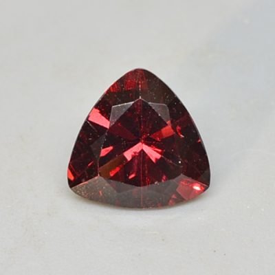 Rhodolite-2.87-ct.jpg