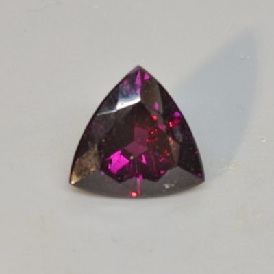 Rhodolite-2.91-ct.jpg