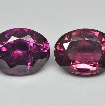 Rhodolite-3.37-ct.jpg