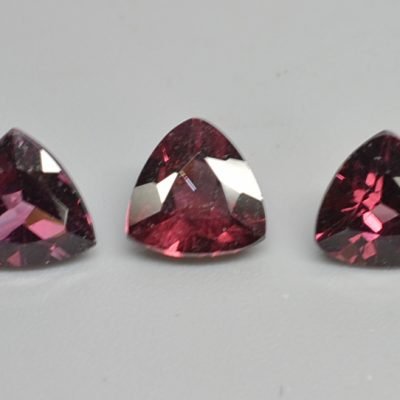 Rhodolite-3.69-ct.jpg