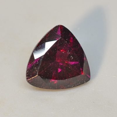 Rhodolite-3.78-ct.jpg