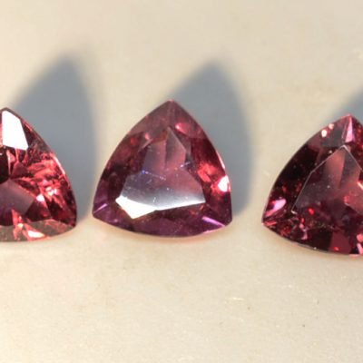 Rhodolite-4.95-ct.jpg