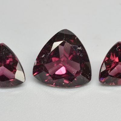 Rhodolite-5.11-ct.jpg