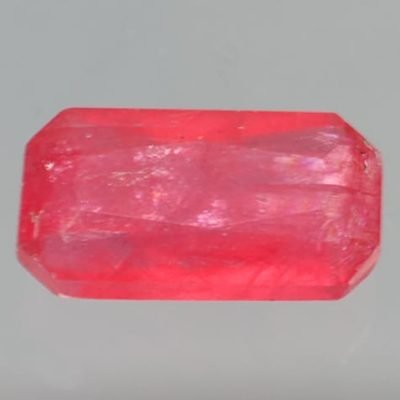 Rhodonite-1.51-ct.jpg