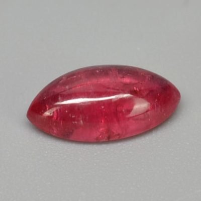 Rhodonite-1.60-ct.jpg