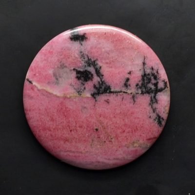Rhodonite-102.20-ct.jpg