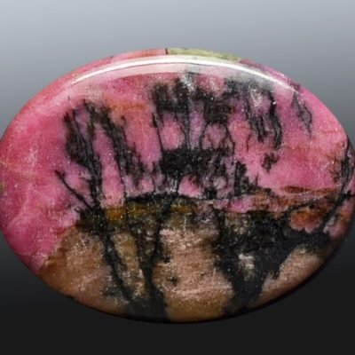 Rhodonite-110.80-ct.jpg
