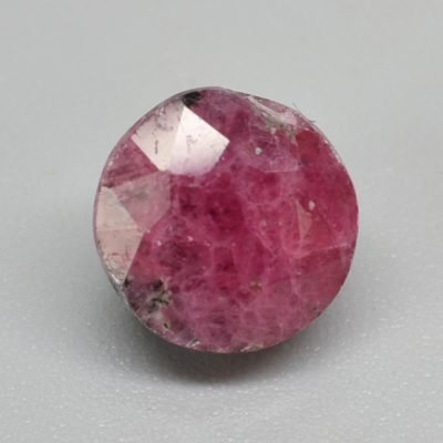 Rhodonite-3.58-ct.jpg