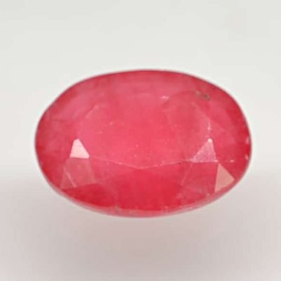 Rhodonite-4.90-ct.jpg