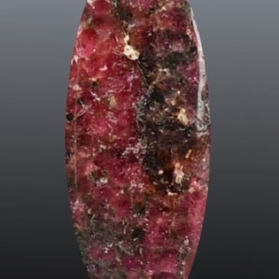 Rhodonite-44.09-ct.jpg