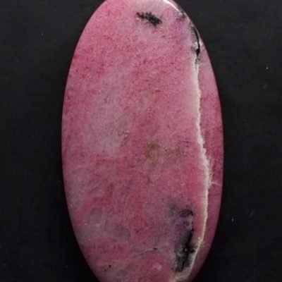 Rhodonite-47.30-ct.jpg