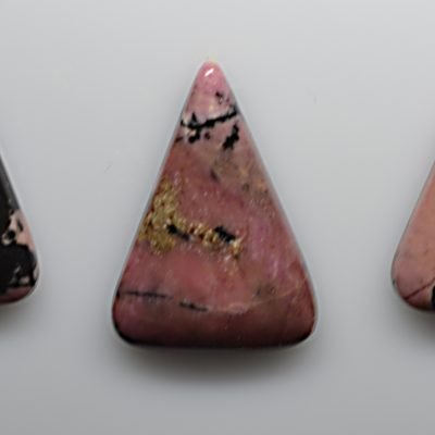 Rhodonite-47.82.jpg