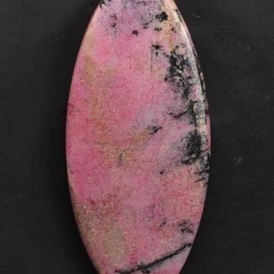 Rhodonite-52.00-ct.jpg