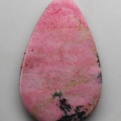 Rhodonite-60.38-ct.jpg