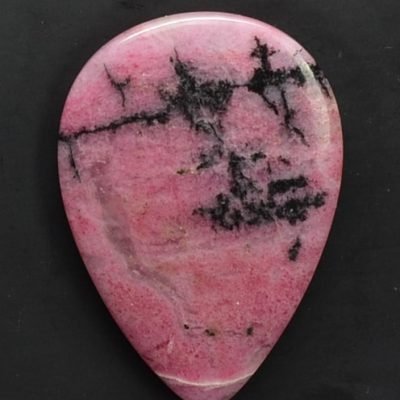 Rhodonite-62.20-ct.jpg