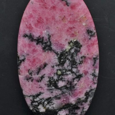 Rhodonite-66.50-ct.jpg