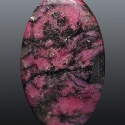 Rhodonite-82.79-ct.jpg