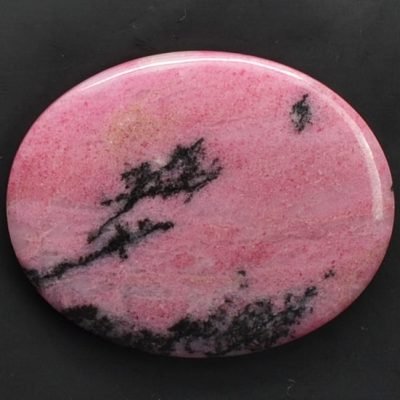 Rhodonite-84.70-ct.jpg