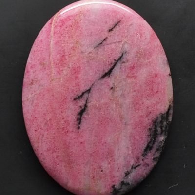 Rhodonite-92.06-ct.jpg