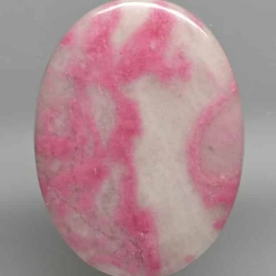 Rhodonite-in-quartz-69.04-ct.jpg