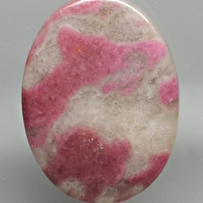 Rhodonite-in-quartz-76.80-ct.jpg
