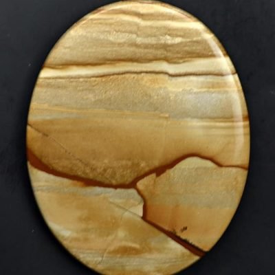 Rhyolite-109.93-ct.jpg