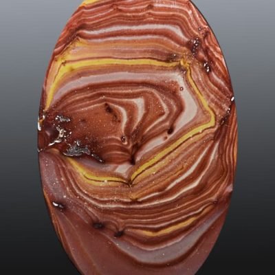 Rhyolite-113.69-ct.jpg