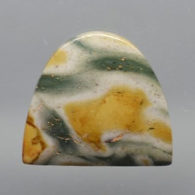 Rhyolite-17.30-ct.jpg