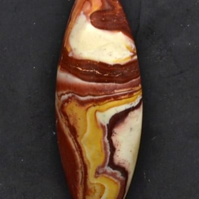 Rhyolite-18.50-ct.jpg