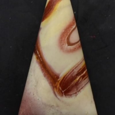Rhyolite-22.40-ct.jpg