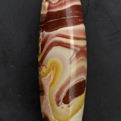 Rhyolite-23.82-ct.jpg