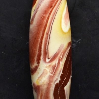 Rhyolite-24.32-ct.jpg