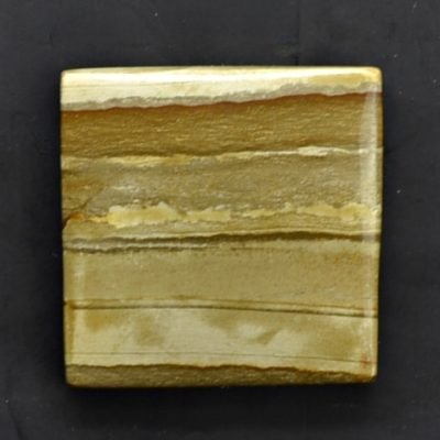 Rhyolite-24.55-ct.jpg