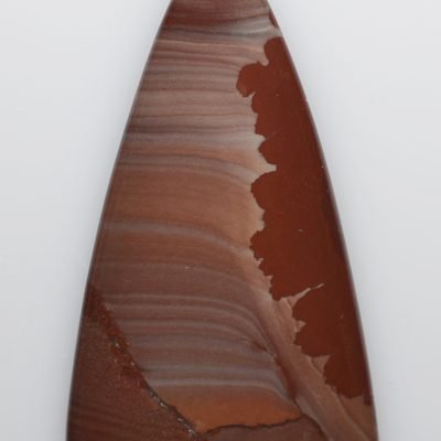 Rhyolite-24.64-ct.jpg