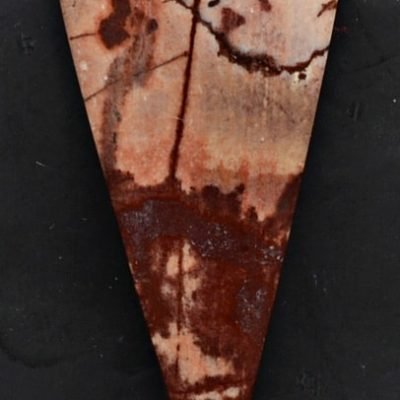 Rhyolite-27.36-ct.jpg
