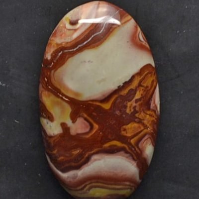 Rhyolite-29.97-ct.jpg