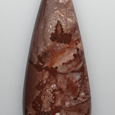 Rhyolite-31.40-ct.jpg
