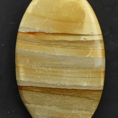 Rhyolite-35.82-ct.jpg