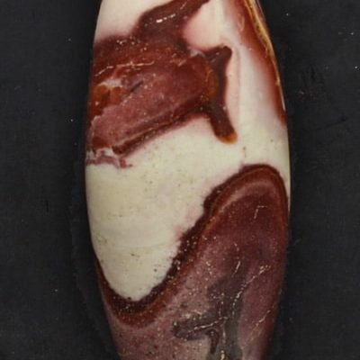 Rhyolite-39.33-ct.jpg