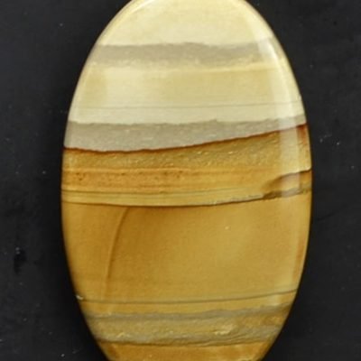 Rhyolite-39.69-ct.jpg