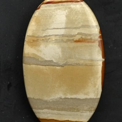 Rhyolite-39.97-ct.jpg