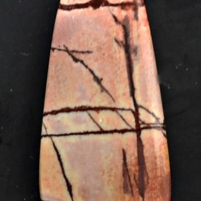 Rhyolite-42.74-ct.jpg