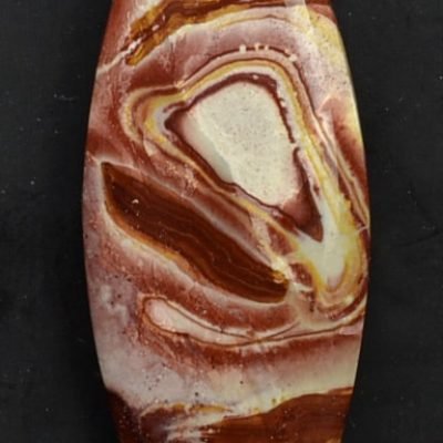 Rhyolite-44.10-ct.jpg