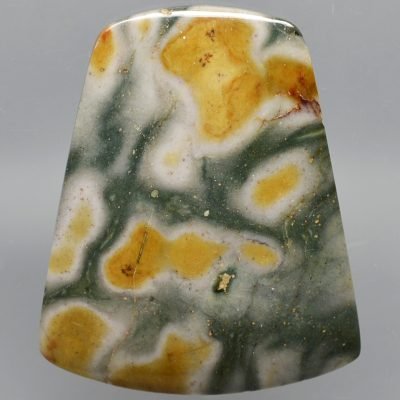 Rhyolite-44.56-ct.jpg