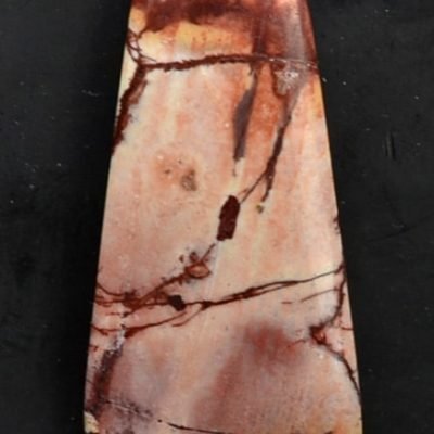 Rhyolite-44.62-ct.jpg